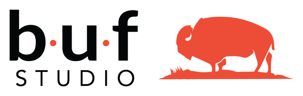 Buf Studio