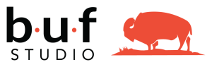 Buf Studio