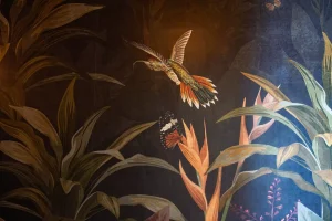 Callisto - Wallpaper