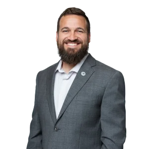 Christophe Bouteille